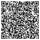 QR code with Altair Computing contacts