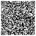 QR code with Hess Diving & Hull Cleaning contacts