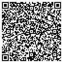 QR code with Better Billiards contacts