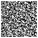 QR code with District Judge contacts