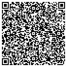 QR code with Anderson Consulting Engnrng contacts