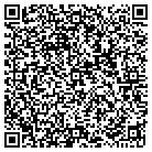 QR code with Mary's Discount Jewelers contacts