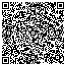 QR code with 2nd Circuit Court contacts