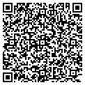 QR code with Red Dot Donuts contacts