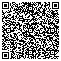 QR code with Remembrance Bread contacts