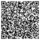 QR code with Jamie Leigh White contacts
