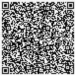 QR code with Breathless Moments Photography contacts