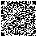 QR code with Lawrence Wong DDS contacts