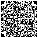 QR code with Rico Bakery Pan contacts
