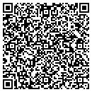 QR code with Koch Foundation Inc contacts
