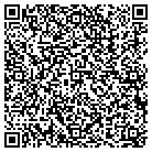 QR code with Go Away Travelsite Com contacts