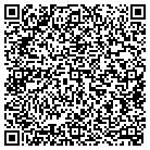 QR code with Est Of Home Bussiness contacts