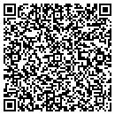 QR code with Go Bye Travel contacts