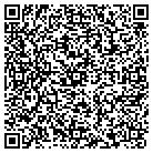 QR code with Architectural Consulting contacts