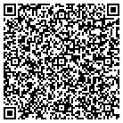 QR code with Bryan Surgener Photography contacts