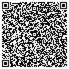 QR code with Kenneth D Wosyluk Instlltn contacts