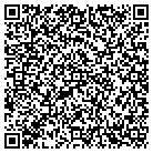 QR code with Administration For Child Service contacts