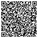 QR code with Mias contacts