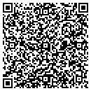 QR code with Est Of Jesse New contacts