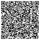 QR code with Indian Pass Recreation contacts