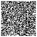 QR code with Mia's Cantina contacts