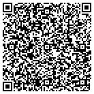 QR code with Mc Coy Brothers Jewelers contacts
