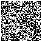 QR code with Sample Basket Of Cleveland contacts