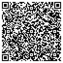 QR code with Tek Systems contacts