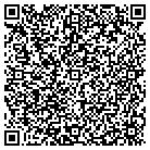 QR code with Aids Hiv Counseling & Testing contacts