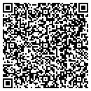 QR code with Exclusive Real Estate Speciali contacts