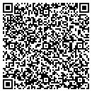 QR code with Gold Key Travel Ltd contacts