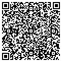 QR code with Billar Enigma contacts