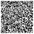 QR code with Allied Business Credit Group contacts