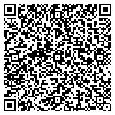 QR code with Meika's Jewelry Box contacts
