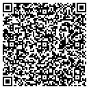 QR code with Gonna Cruise LLC contacts
