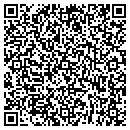 QR code with Cwc Productions contacts