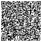 QR code with J Tech Motorsports LLC contacts