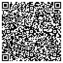 QR code with Messages Jewelry contacts
