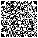 QR code with Exit 1st Realty contacts