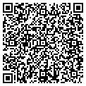 QR code with Jumpsusa.com contacts