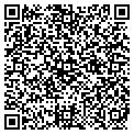 QR code with The Maxx Letter Inc contacts