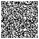 QR code with Appellate Division contacts