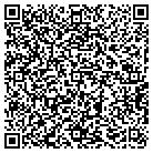QR code with Assembly Health Committee contacts