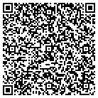 QR code with Digital Image contacts