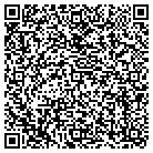 QR code with MFG Financial Service contacts