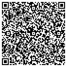 QR code with Quality Cmputers Micheal Lerew contacts