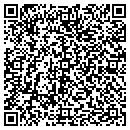 QR code with Milan Family Restaurant contacts