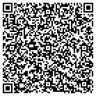 QR code with Assemblyman Michael Benedetto contacts
