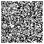 QR code with American Leak Detection contacts