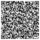 QR code with Exit Leon Crawford Realty contacts
